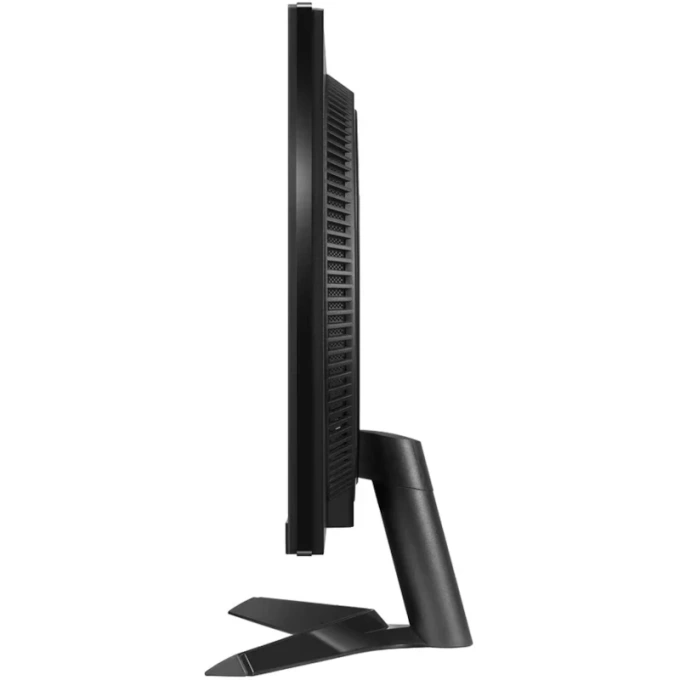 Monitor Gaming LED LG UltraGear 24GS60F-B.AEU, 23.8" Full HD IPS, 180 Hz, 1 ms, Black - Imagine 4