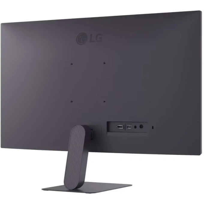 Monitor Gaming LED LG UltraGear 27G411A-B.AEU, 27 inch Full HD, 144 Hz, 5 ms, Black - Imagine 3