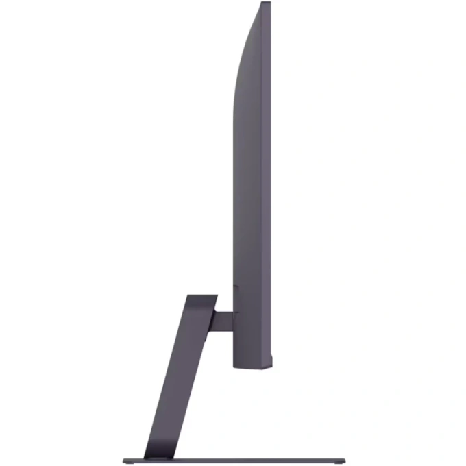 Monitor Gaming LED LG UltraGear 27G411A-B.AEU, 27 inch Full HD, 144 Hz, 5 ms, Black - Imagine 4