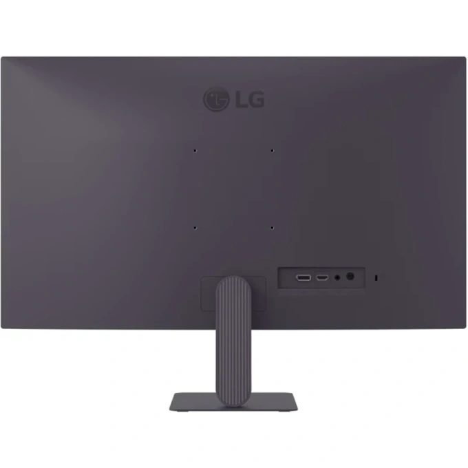 Monitor Gaming LED LG UltraGear 27G411A-B.AEU, 27 inch Full HD, 144 Hz, 5 ms, Black - Imagine 5
