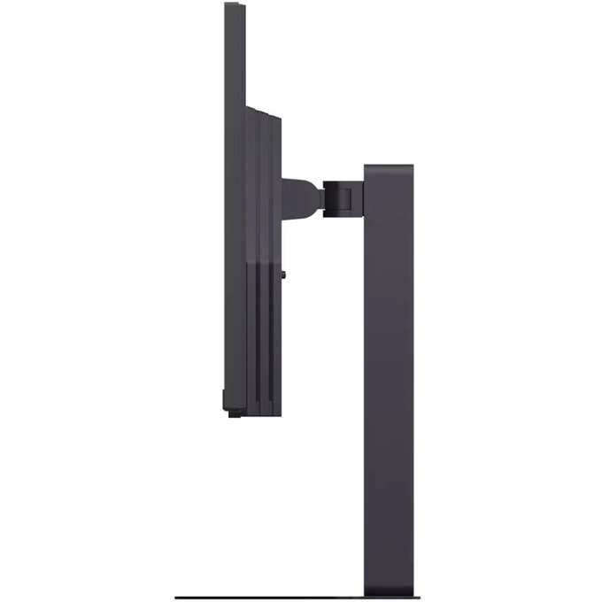 Monitor Gaming LED LG UltraGear 27G810A-B.AEU, 27 inch UHD / FHD, Dual mode 180 Hz / 360 Hz, 1 ms, Black - Imagine 3