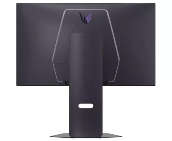 Monitor Gaming LED LG UltraGear 27G850A-B.AEU, UHD, 27", 1 ms, 240 Hz, Black - Imagine 4