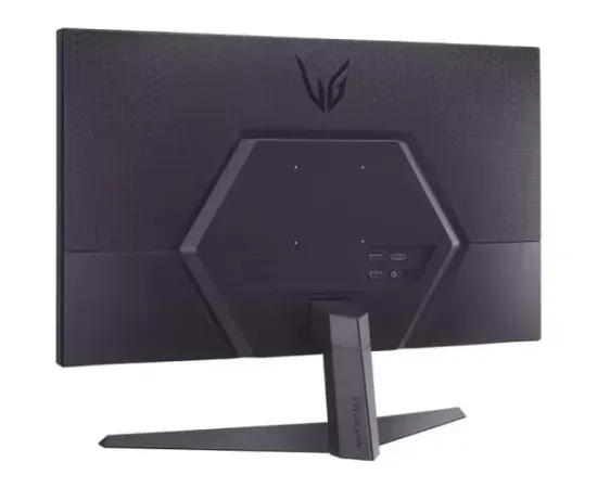 Monitor Gaming LED LG UltraGear 27GS50F-B.AEUQ, 27" Full HD, 1ms, 180 Hz, Black - Imagine 4