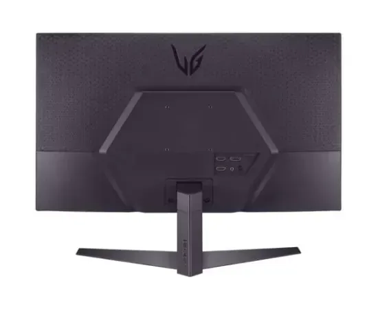 Monitor Gaming LED LG UltraGear 27GS50F-B.AEUQ, 27" Full HD, 1ms, 180 Hz, Black - Imagine 5