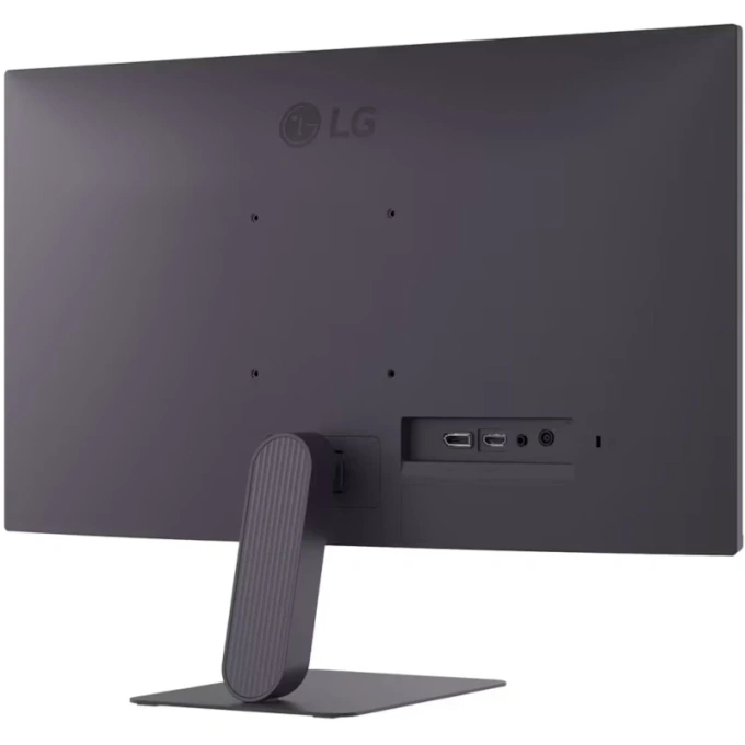 Monitor Gaming LED LG UltraGear G4 24G411A-B.AEU, 24 inch Full HD, 144 Hz, 1 ms, Black - Imagine 3