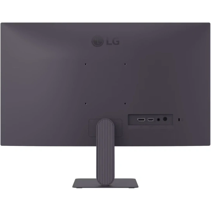 Monitor Gaming LED LG UltraGear G4 24G411A-B.AEU, 24 inch Full HD, 144 Hz, 1 ms, Black - Imagine 4