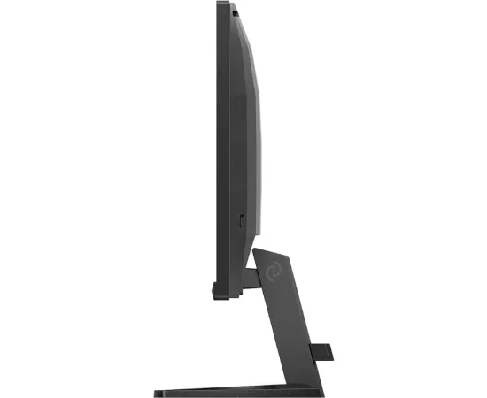 Monitor Gaming LED PHILIPS Evnia 24M2N3200S/00, 23.8" Full HD, IPS, 180 Hz, 0.5ms, Black - Imagine 3