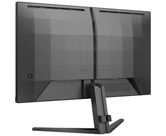 Monitor Gaming LED PHILIPS Evnia 24M2N3200S/00, 23.8" Full HD, IPS, 180 Hz, 0.5ms, Black - Imagine 4