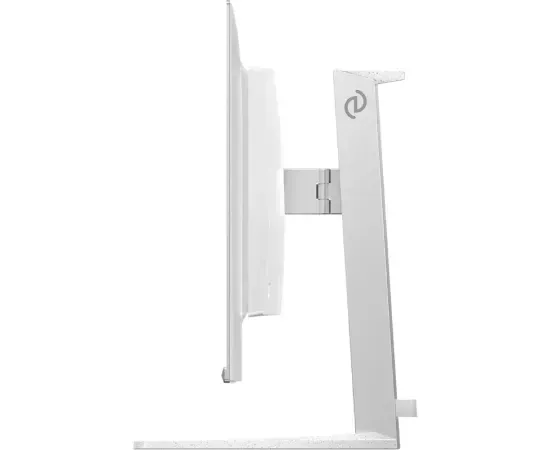 Monitor Gaming LED PHILIPS Evnia 32M2N8900/00, UHD, 31.5", 0.03 ms, 240 Hz, Silver - Imagine 3