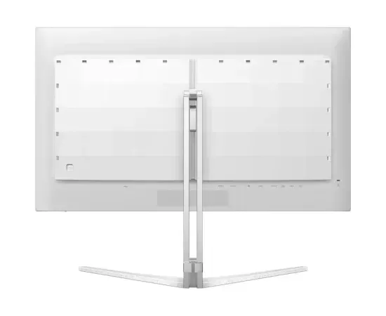 Monitor Gaming LED PHILIPS Evnia 32M2N8900/00, UHD, 31.5", 0.03 ms, 240 Hz, Silver - Imagine 4