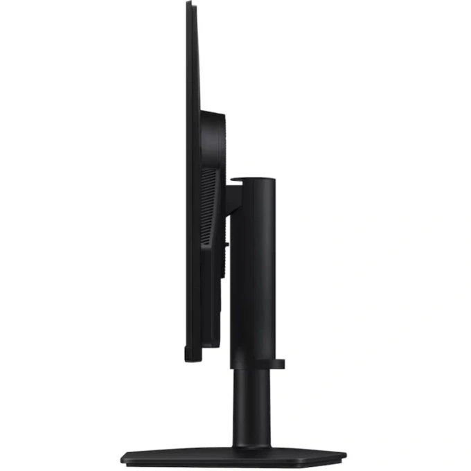 Monitor Gaming LED SAMSUNG Odyssey G4 G40H LS27HG402EUXEN, 27" Full HD, 300 Hz, 1 ms, Black - Imagine 4