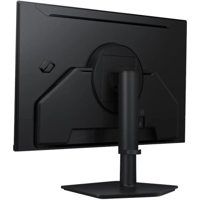 Monitor Gaming LED SAMSUNG Odyssey G4 G40H LS27HG402EUXEN, 27" Full HD, 300 Hz, 1 ms, Black - Imagine 5