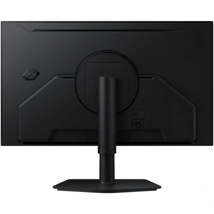 Monitor Gaming LED SAMSUNG Odyssey G4 G40H LS27HG402EUXEN, 27" Full HD, 300 Hz, 1 ms, Black - Imagine 6
