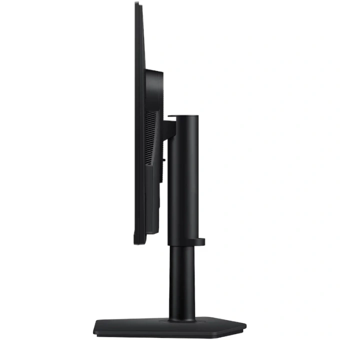 Monitor Gaming LED SAMSUNG Odyssey G5 G50F LS27FG502EUXEN, 27 inch QHD, 180 Hz, 1 ms, Black - Imagine 4