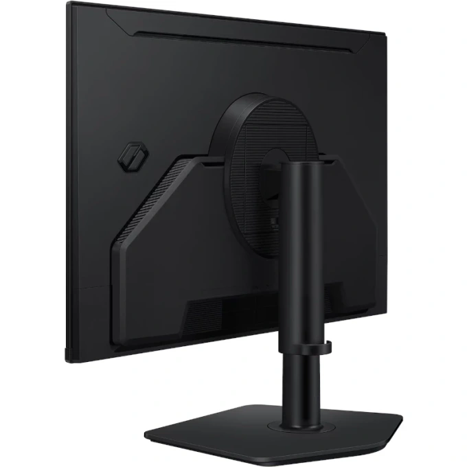 Monitor Gaming LED SAMSUNG Odyssey G5 G50F LS27FG502EUXEN, 27 inch QHD, 180 Hz, 1 ms, Black - Imagine 5