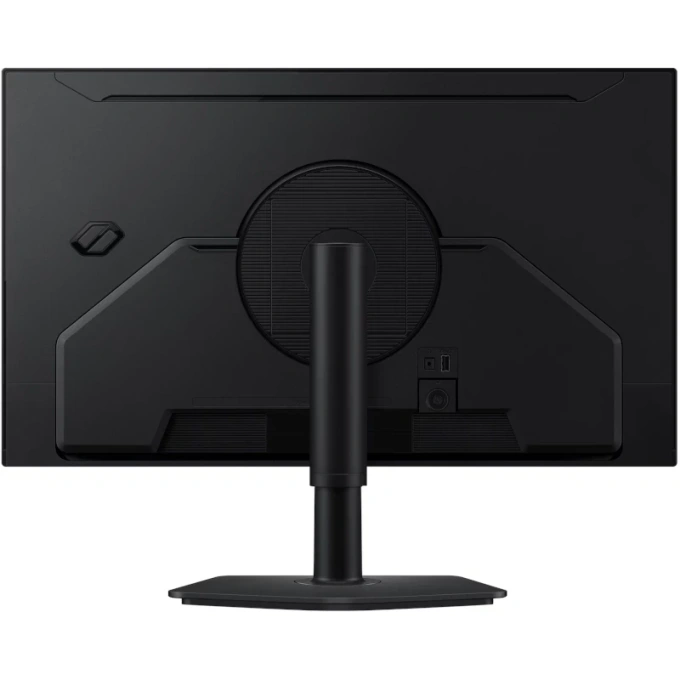 Monitor Gaming LED SAMSUNG Odyssey G5 G50F LS27FG502EUXEN, 27 inch QHD, 180 Hz, 1 ms, Black - Imagine 6