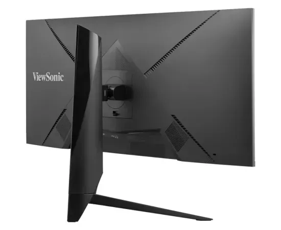 Monitor Gaming LED VIEWSONIC VX3480-2K-PRO, 34" UWQHD, 1ms, 165 Hz, Black - Imagine 3