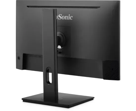 Monitor Gaming LED VIEWSONIC XG24G1Monitor Gaming LED VIEWSONIC XG24G1, Full HD, 23.8", 1 ms, 180 Hz, Black - Imagine 3