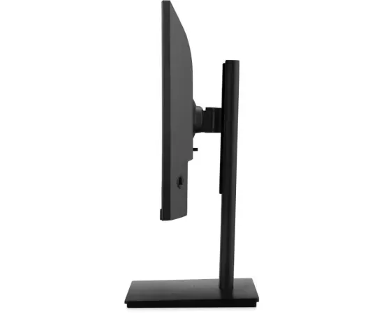 Monitor Gaming LED VIEWSONIC XG24G1Monitor Gaming LED VIEWSONIC XG24G1, Full HD, 23.8", 1 ms, 180 Hz, Black - Imagine 4