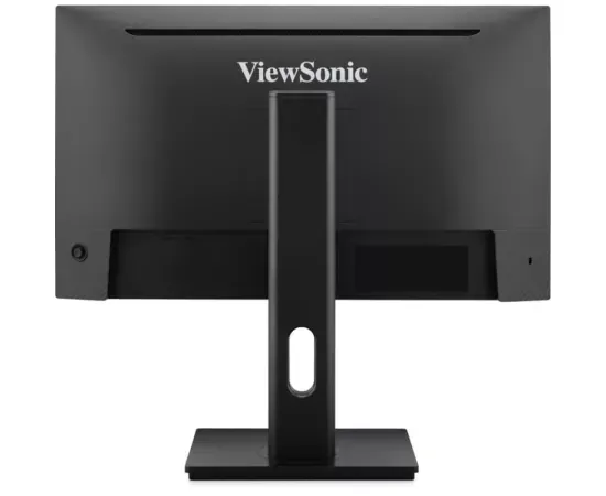 Monitor Gaming LED VIEWSONIC XG24G1Monitor Gaming LED VIEWSONIC XG24G1, Full HD, 23.8", 1 ms, 180 Hz, Black - Imagine 5