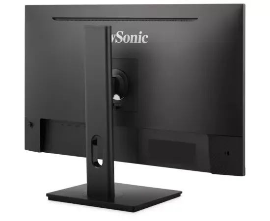 Monitor Gaming LED VIEWSONIC XG27G1, Full HD, 27", 1 ms, 180 Hz, Black - Imagine 3