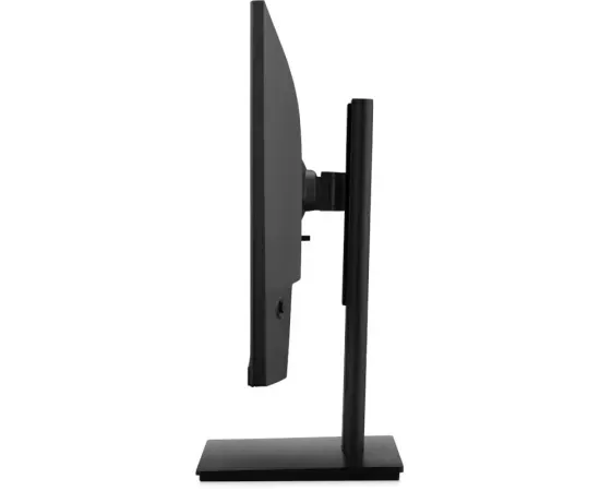 Monitor Gaming LED VIEWSONIC XG27G1, Full HD, 27", 1 ms, 180 Hz, Black - Imagine 4