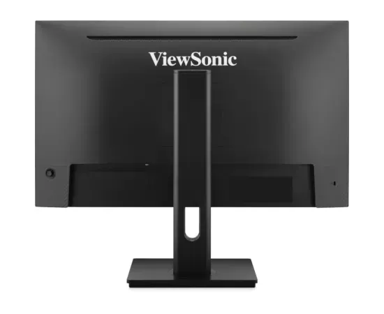 Monitor Gaming LED VIEWSONIC XG27G1, Full HD, 27", 1 ms, 180 Hz, Black - Imagine 5