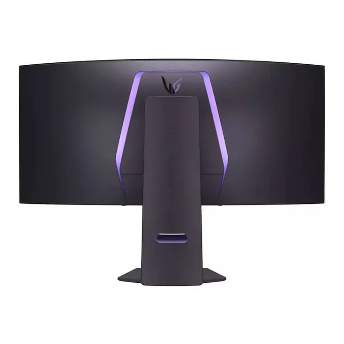 Monitor Gaming OLED Curbat LG UltraGear 39GS95QE-B.AEU – Performanță extremă pentru gameri - Imagine 4