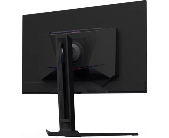 Monitor Gaming OLED GIGABYTE AORUS FO32U2 31.5" UHD 240Hz - Imagine 3
