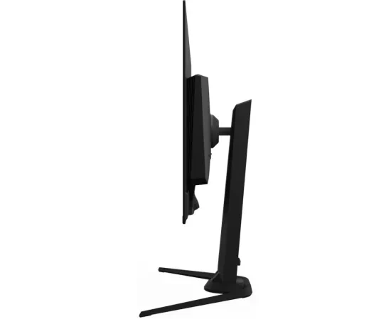 Monitor Gaming OLED GIGABYTE AORUS FO32U2 31.5" UHD 240Hz - Imagine 5