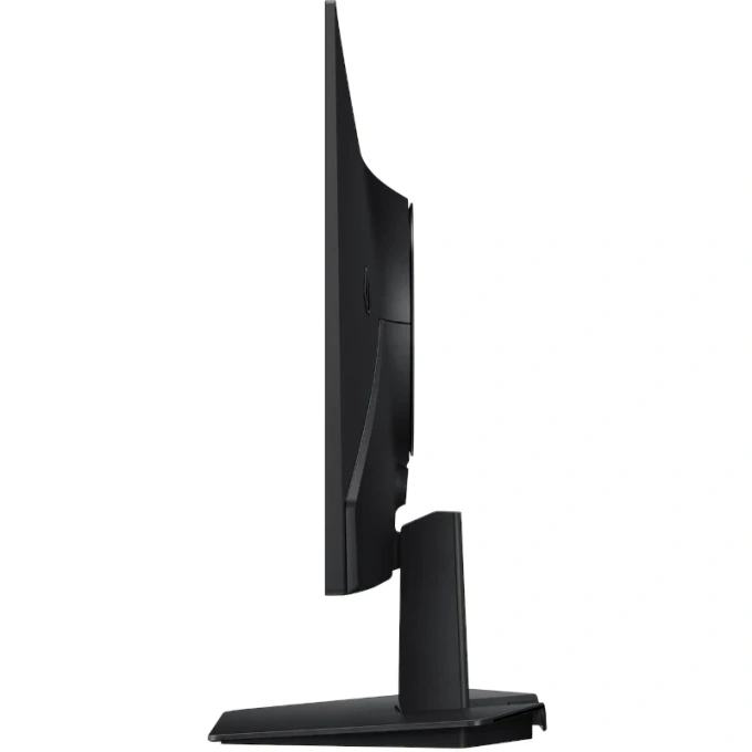 Monitor Gaming SAMSUNG Odyssey OLED G5 G50SF LS27FG500SUXEN, 27 inch QD-OLED, 180 Hz, 0.03 ms, Black - Imagine 4