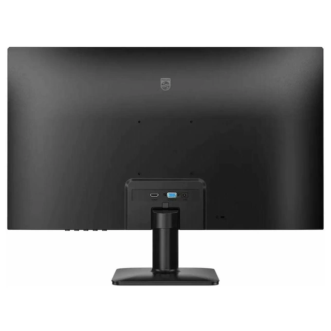 Monitor IPS LED PHILIPS 27 Inch, 27E2N1110/00, Full HD, 120 Hz, 1 ms, Black - Imagine 2