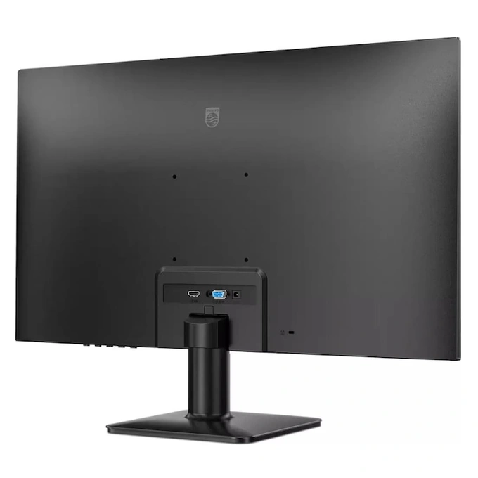 Monitor IPS LED PHILIPS 27 Inch, 27E2N1110/00, Full HD, 120 Hz, 1 ms, Black - Imagine 3