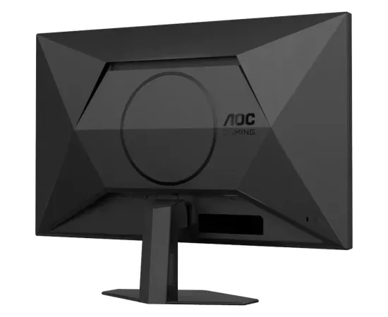Monitor LED AOC 27G4XE, 27" Full HD IPS, 180Hz, 0.5ms, Black - Imagine 3