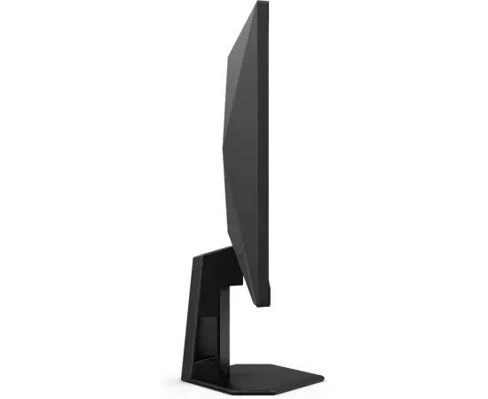 Monitor LED AOC 27G4XE, 27" Full HD IPS, 180Hz, 0.5ms, Black - Imagine 4