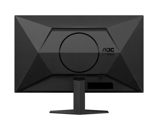 Monitor LED AOC 27G4XE, 27" Full HD IPS, 180Hz, 0.5ms, Black - Imagine 5