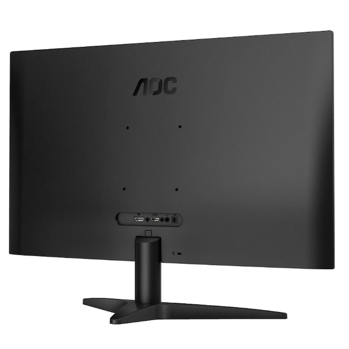 Monitor LED AOC Gaming 27B36X, 27 inch, FHD, IPS, 0.5 ms, 144 Hz, HDR, Black - Imagine 3