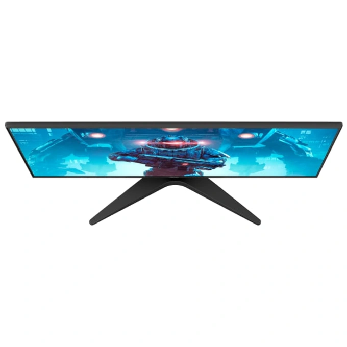 Monitor LED AOC Gaming 27B36X, 27 inch, FHD, IPS, 0.5 ms, 144 Hz, HDR, Black - Imagine 4