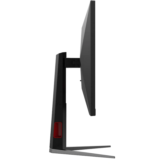 Monitor LED AOC Gaming AGON 27G4HA, 27 inch, FHD, IPS,, 0.5 ms, 200 Hz, G-Sync Compatible, Black - Imagine 13