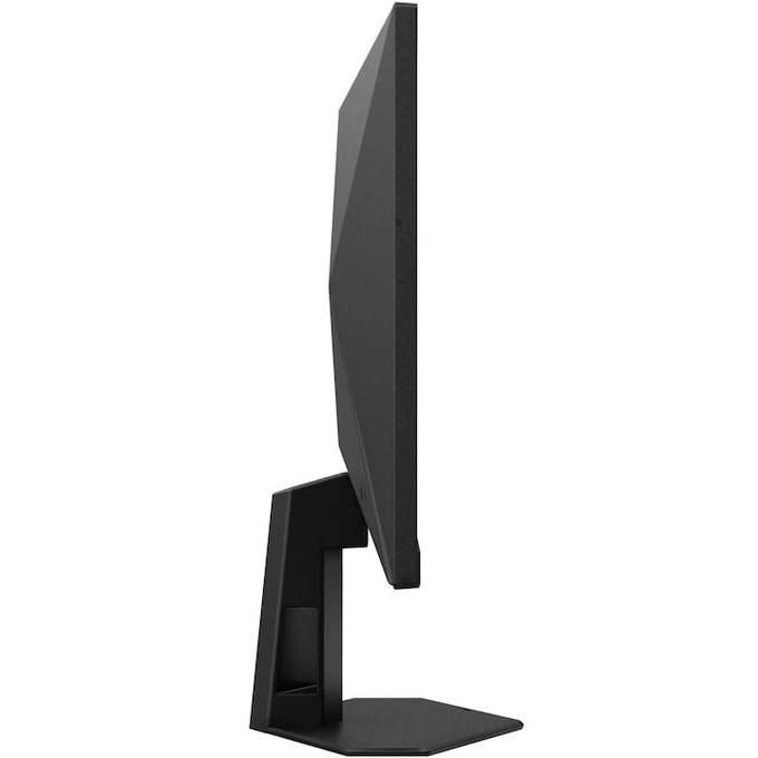 Monitor LED AOC Gaming AGON 27G4HRE, 27 inch, FHD, IPS, 0.5 ms, 200 Hz, G-Sync Compatible, Black - Imagine 10