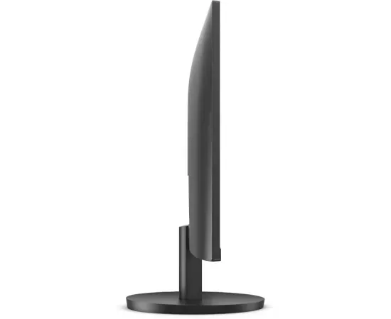 Monitor LED AOC U27B3A, 27" UHD, IPS, 4 ms, 60 Hz, Black - Imagine 4