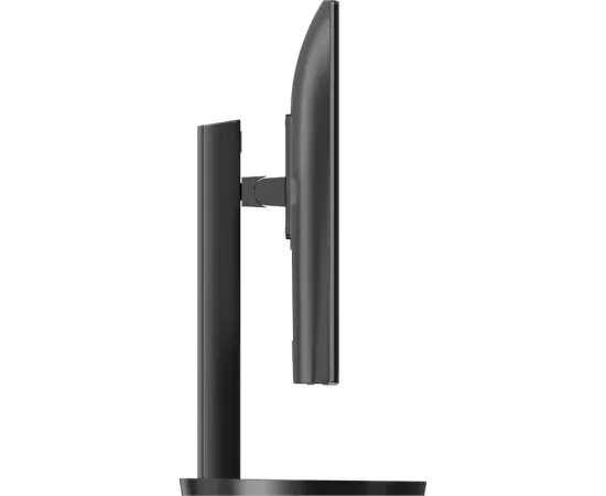 Monitor LED AOC U27B3CF, 27" UHD, IPS, 4 ms, 60 Hz, Black - Imagine 4