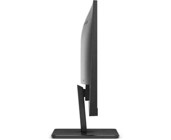 Monitor LED AOC U34E2M, 34" UWQHD, VA, 100 Hz, 4ms, Black - Imagine 4