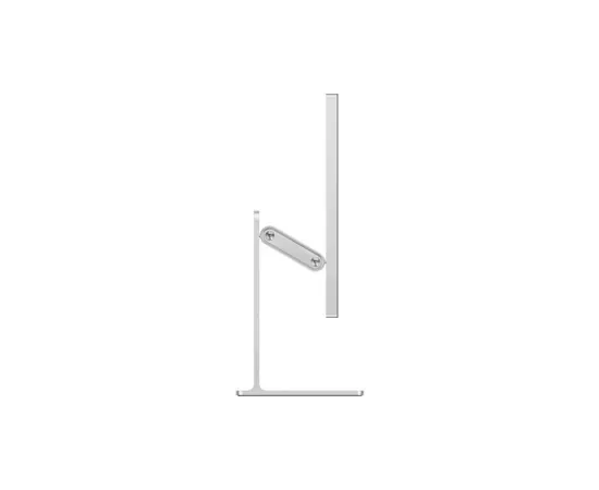 Monitor LED APPLE Studio Display MYJF3Z/A, 5K, 27", 60 Hz, WebCam, Silver - Imagine 5