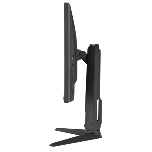 Monitor LED ASUS Gaming TUF VG27AQL5A, 27 inch, QHD, IPS, 1 ms, 210 Hz, FreeSync Premium, Black - Imagine 5