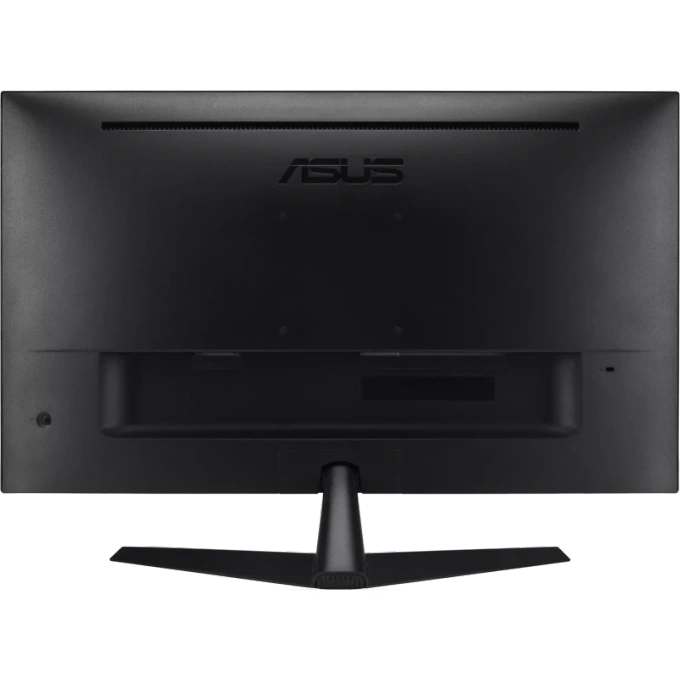 Monitor LED ASUS Gaming VY279HGR, 27 inch, FHD, IPS, 1 ms, 120 Hz, Black - Imagine 3