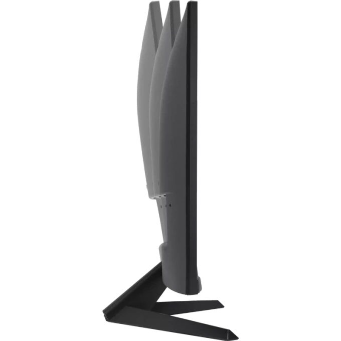 Monitor LED ASUS Gaming VY279HGR, 27 inch, FHD, IPS, 1 ms, 120 Hz, Black - Imagine 4