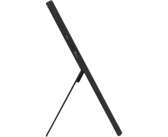 Monitor LED ASUS Portabil MB16AHV, 15.6", 60Hz, Full HD, 5 ms, Black - Imagine 3