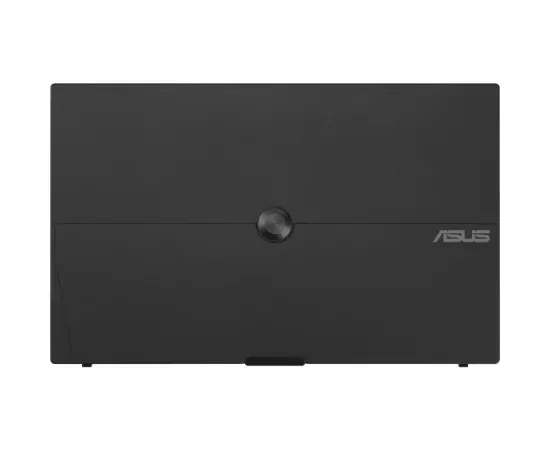 Monitor LED ASUS Portabil MB16AWP, 15.6" Full HD, IPS, USB-C, 60Hz, 5ms, Black - Imagine 6