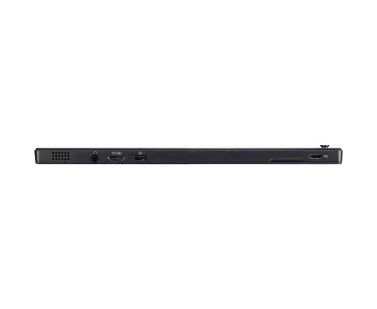 Monitor LED ASUS Portabil MB16AWP, 15.6" Full HD, IPS, USB-C, 60Hz, 5ms, Black - Imagine 7